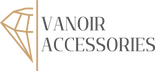 VanoirAccessories