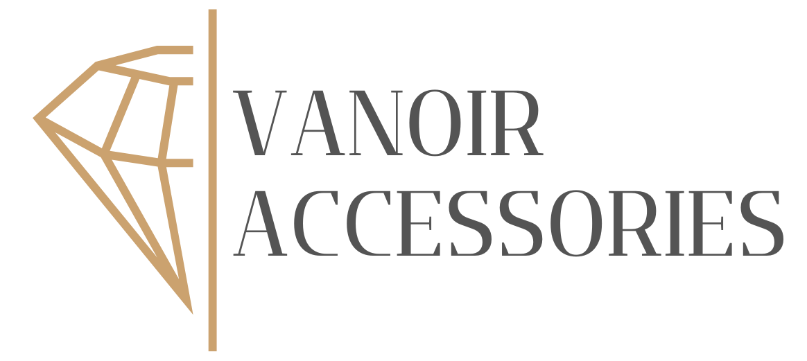 VanoirAccessories