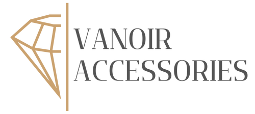 VanoirAccessories