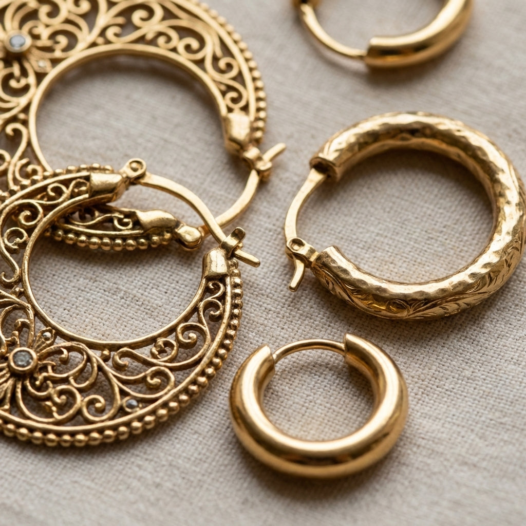 elegant-vintage-hoop-earrings-set-detail.jpg