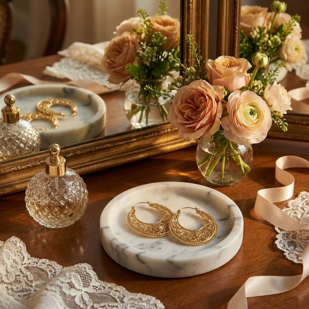 elegant-vintage-hoop-earrings-set-lifestyle.jpg