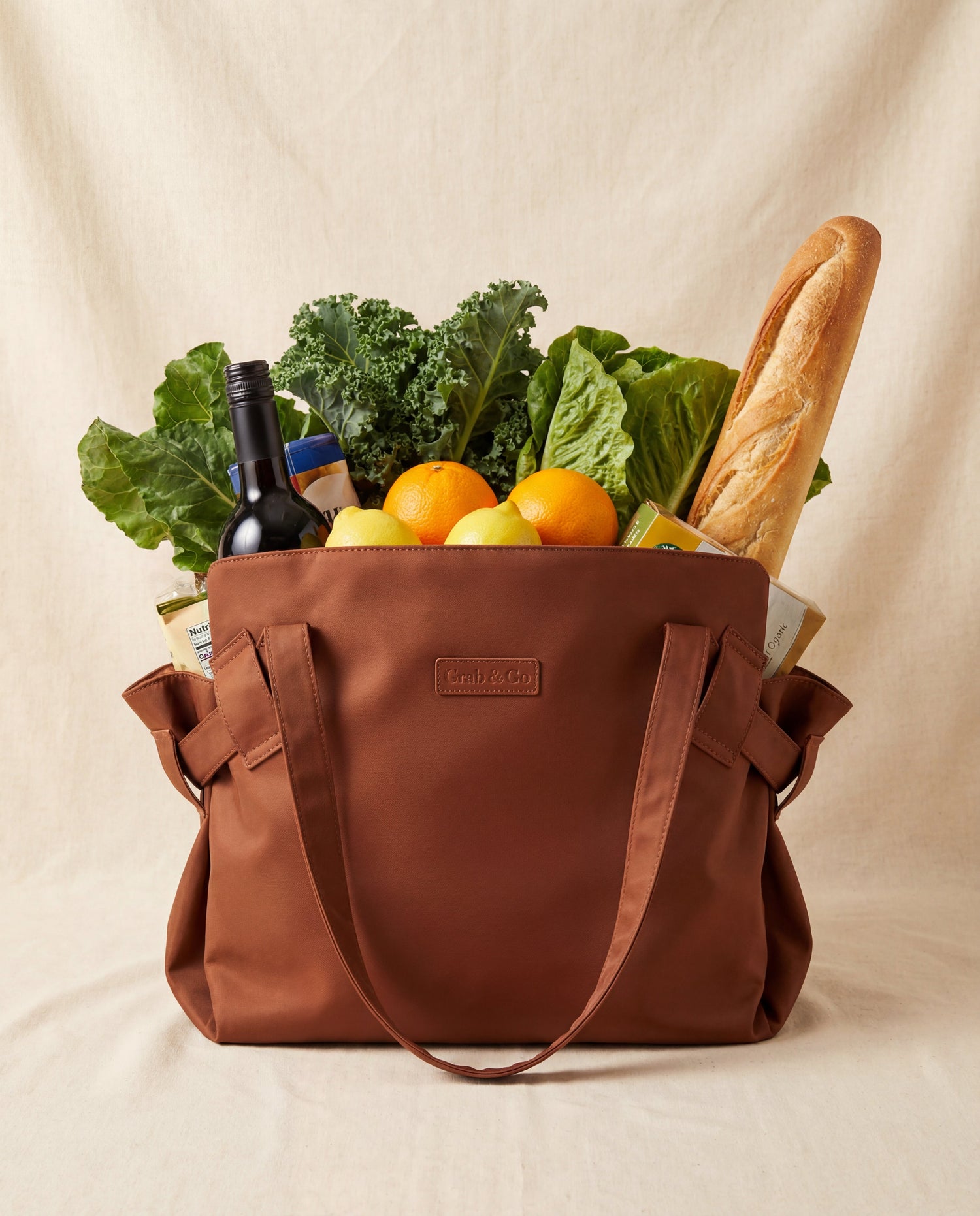 grocery-tote-loaded-groceries.jpg