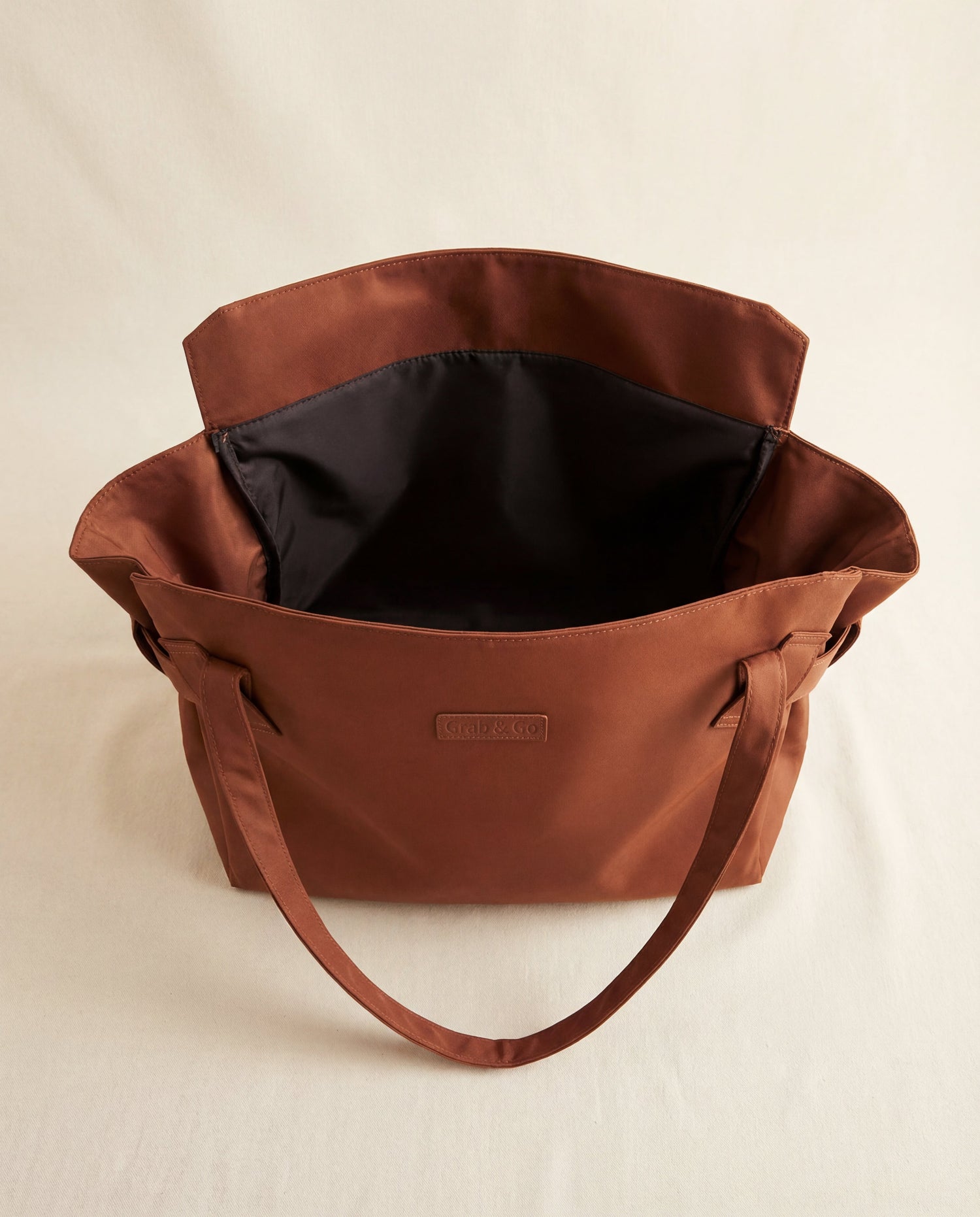grocery-tote-open-interior.jpg