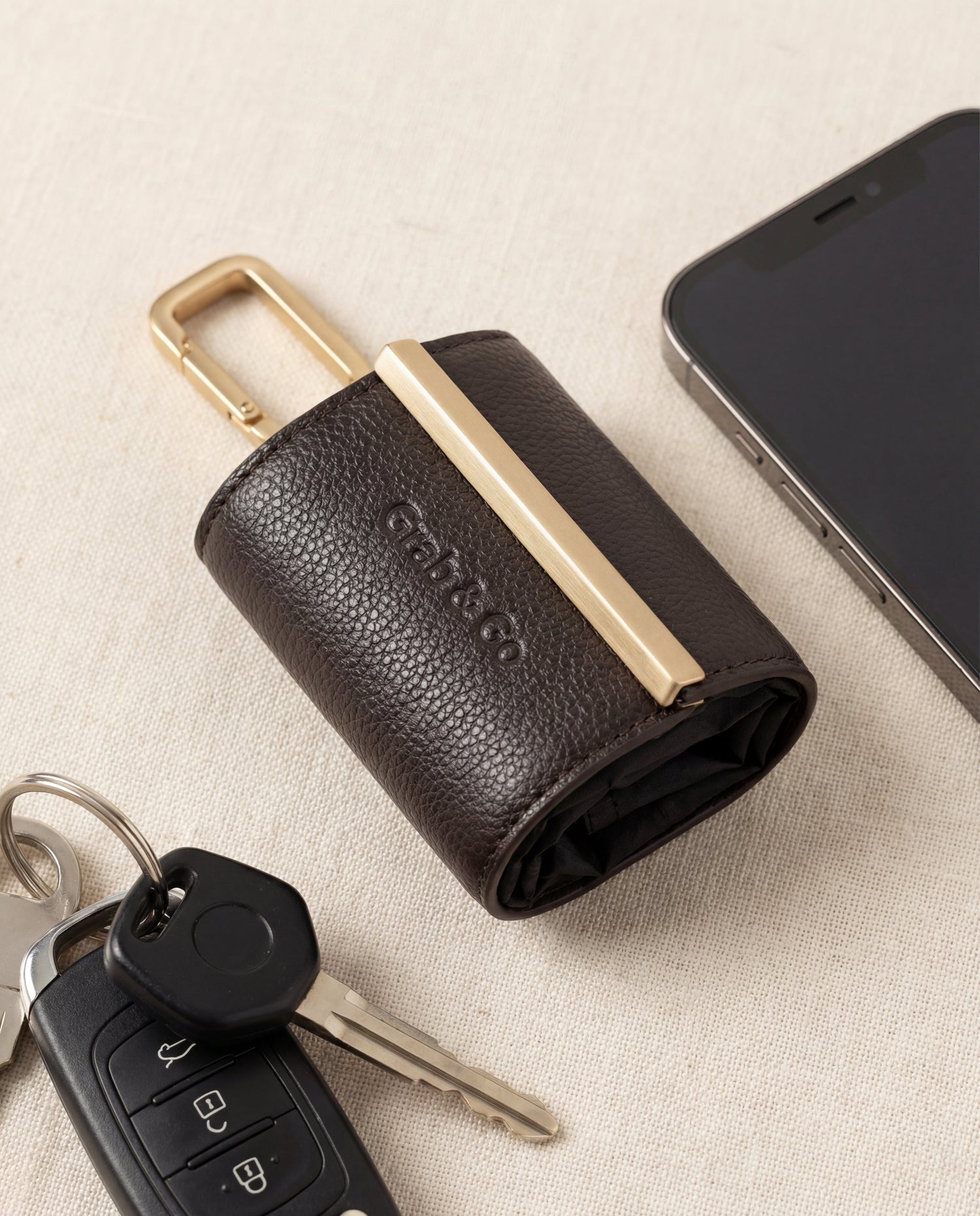 keychain-tote-keychain-mode.jpg