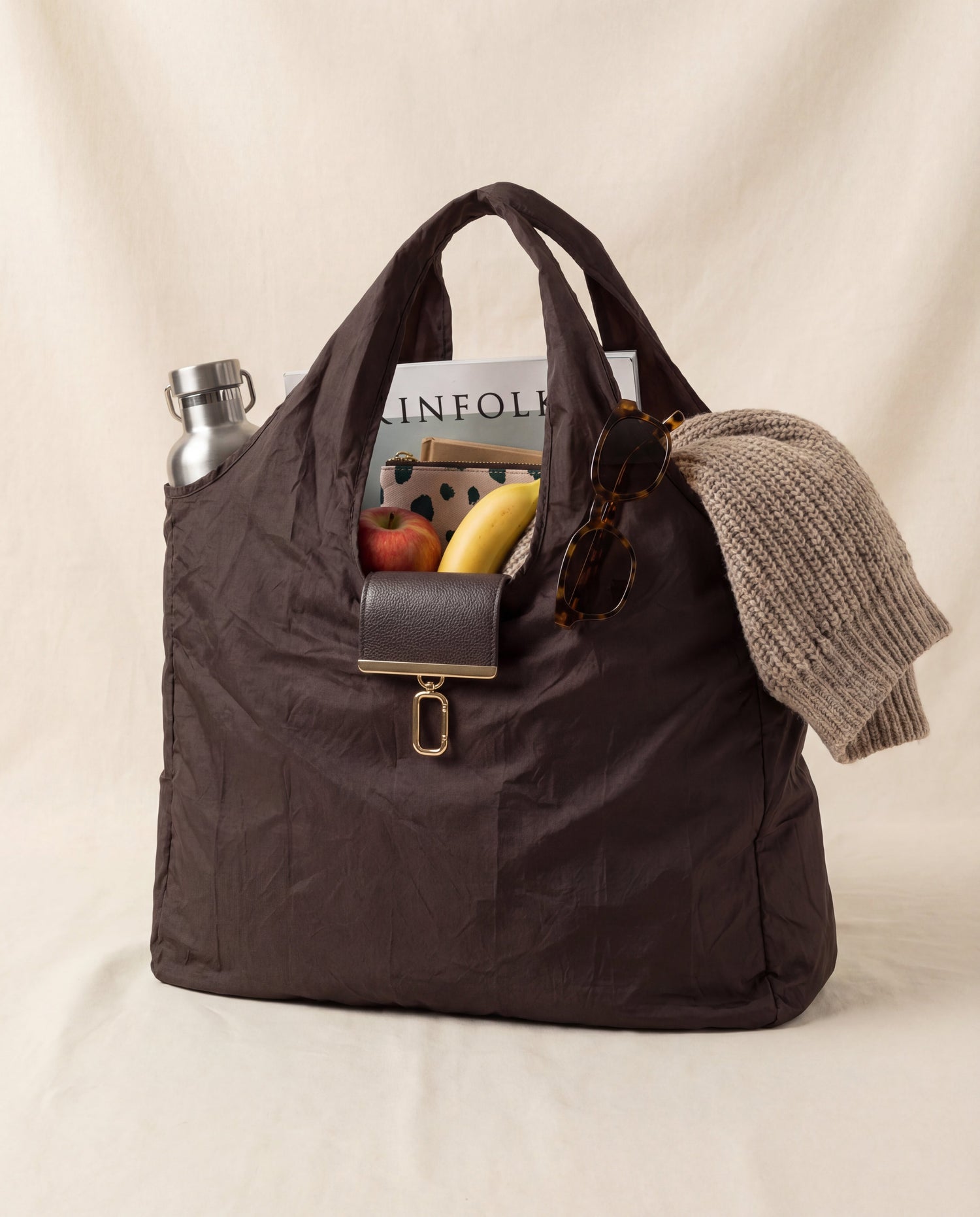 keychain-tote-loaded.jpg