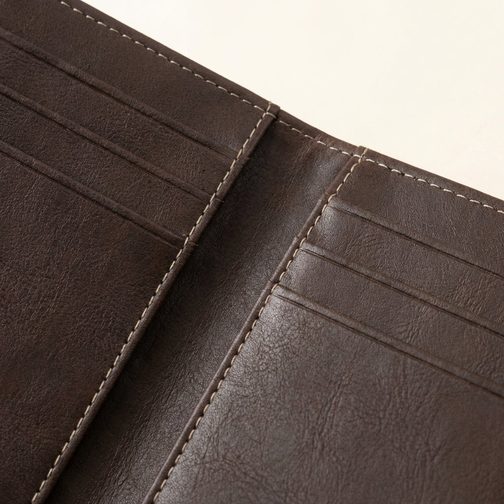 leather-card-wallet-detail.jpg