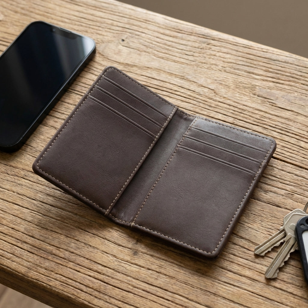 leather-card-wallet-lifestyle.jpg