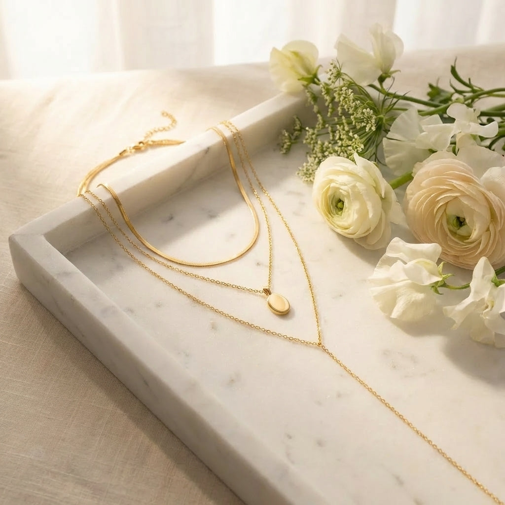 minimalist-layered-necklace-set-lifestyle.jpg