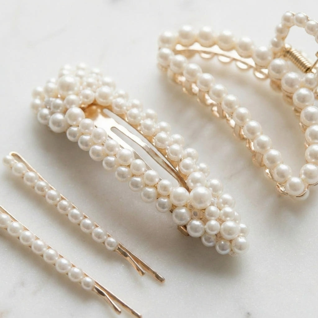 pearl-hair-clip-set-detail.jpg
