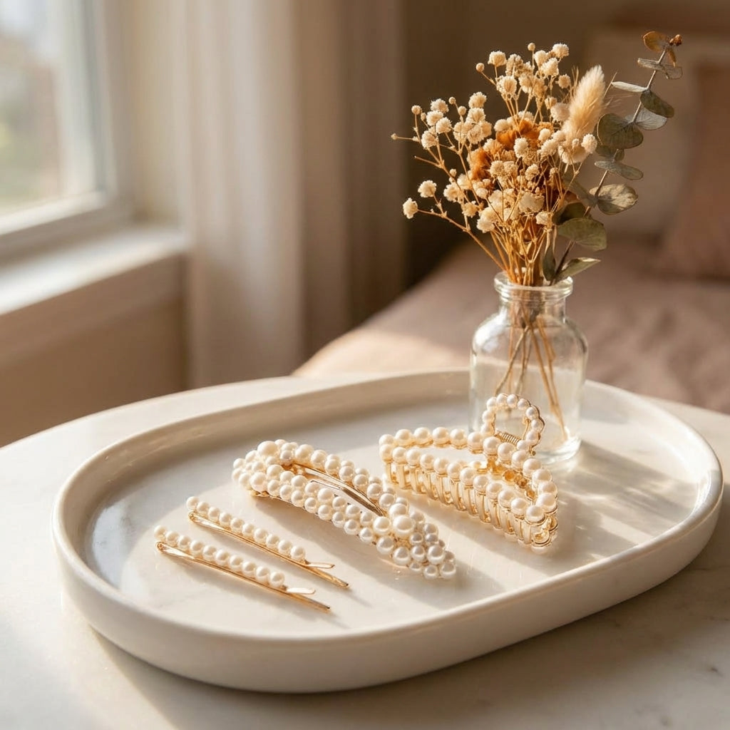 pearl-hair-clip-set-lifestyle.jpg