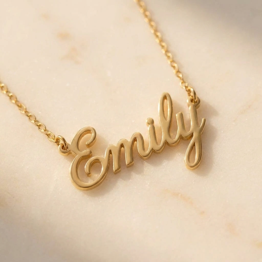 personalized-name-necklace-detail.jpg