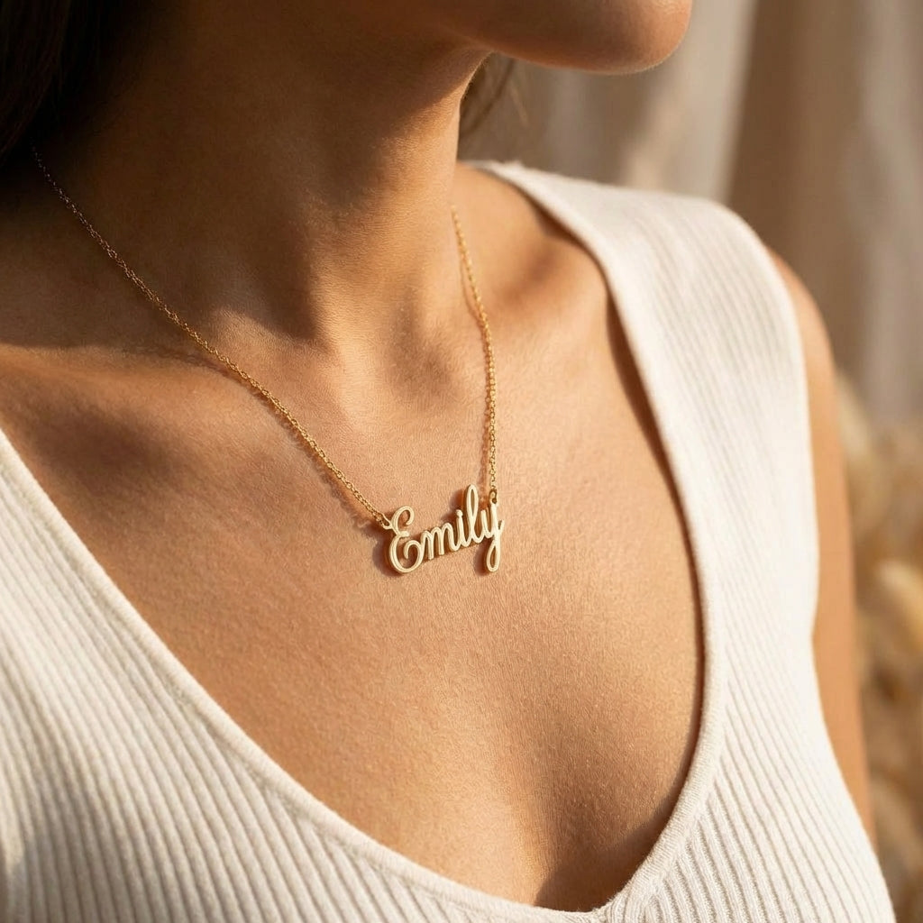 personalized-name-necklace-lifestyle.jpg