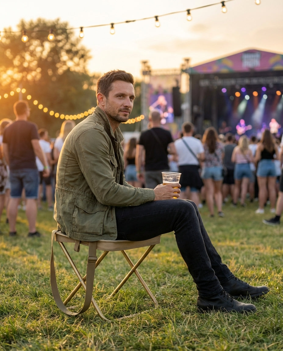 pocket-chair-concert.jpg