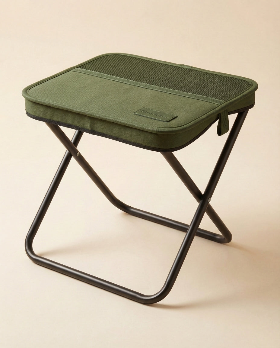 pocket-chair-setup-green.jpg