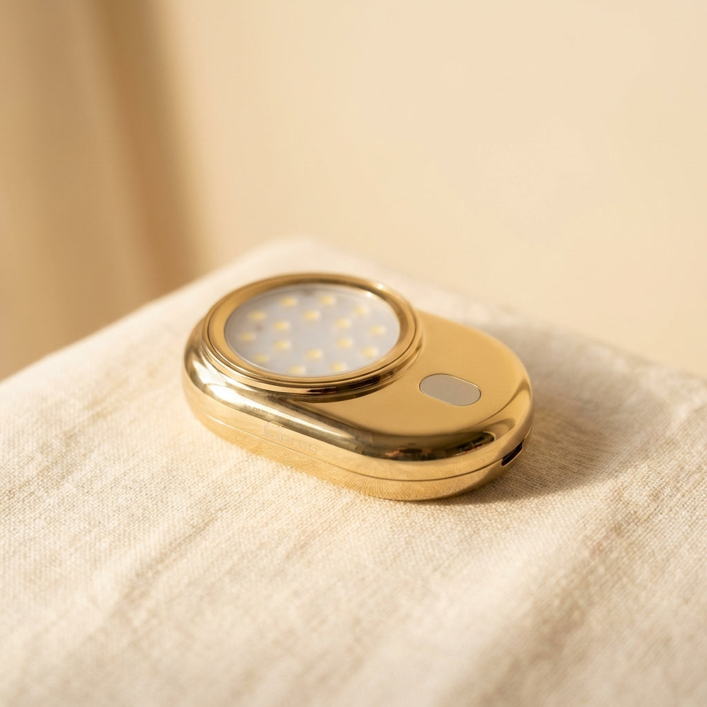purse-light-detail.jpg