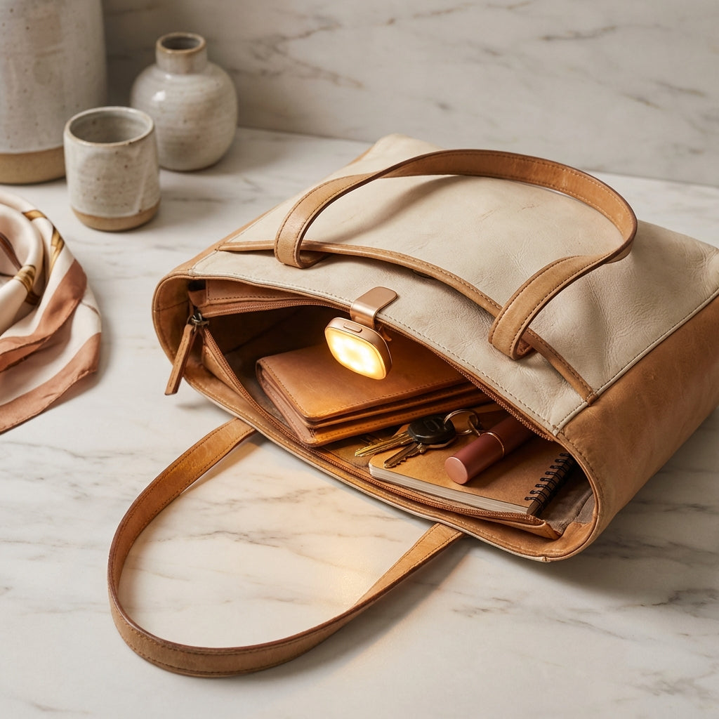 purse-light-lifestyle.jpg