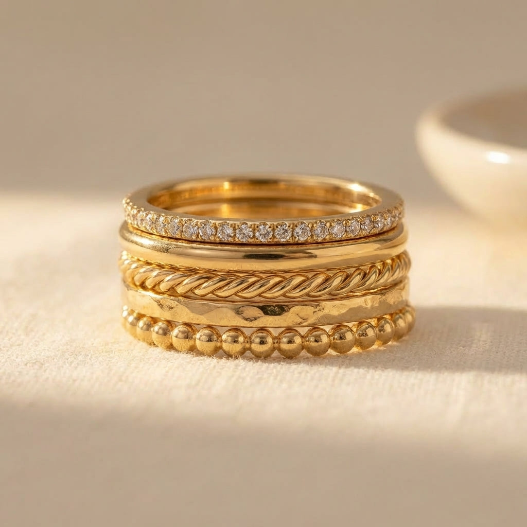 stackable-thin-gold-rings-detail.jpg