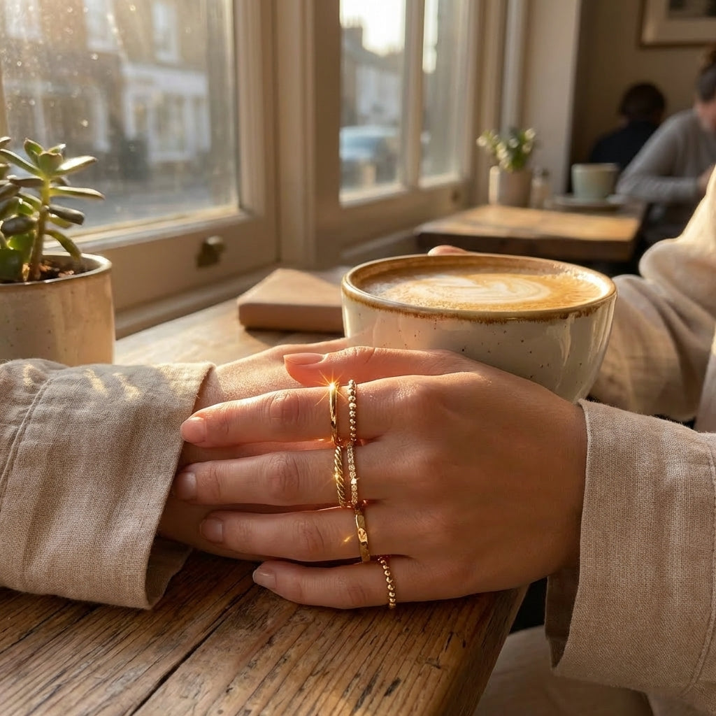 stackable-thin-gold-rings-lifestyle.jpg