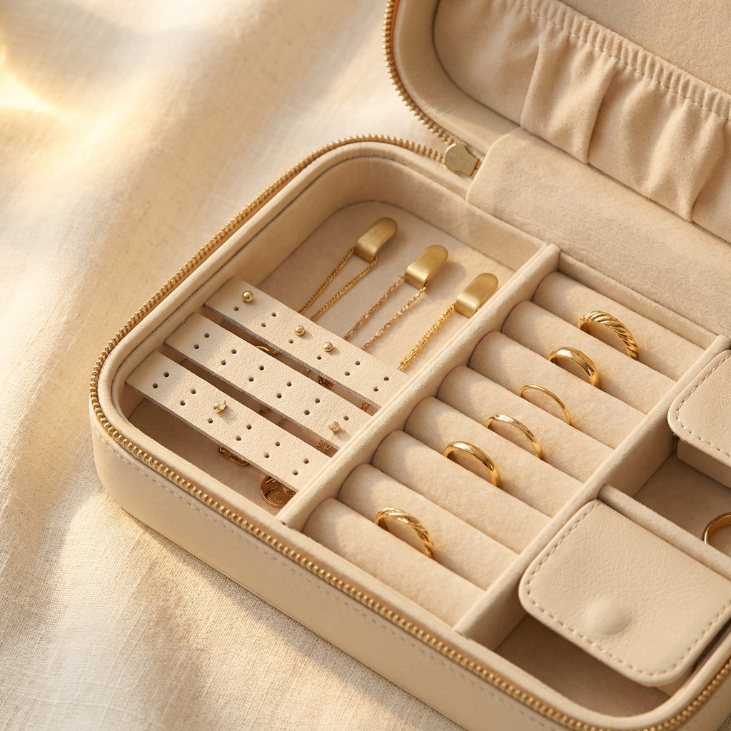 travel-jewelry-case-detail.jpg