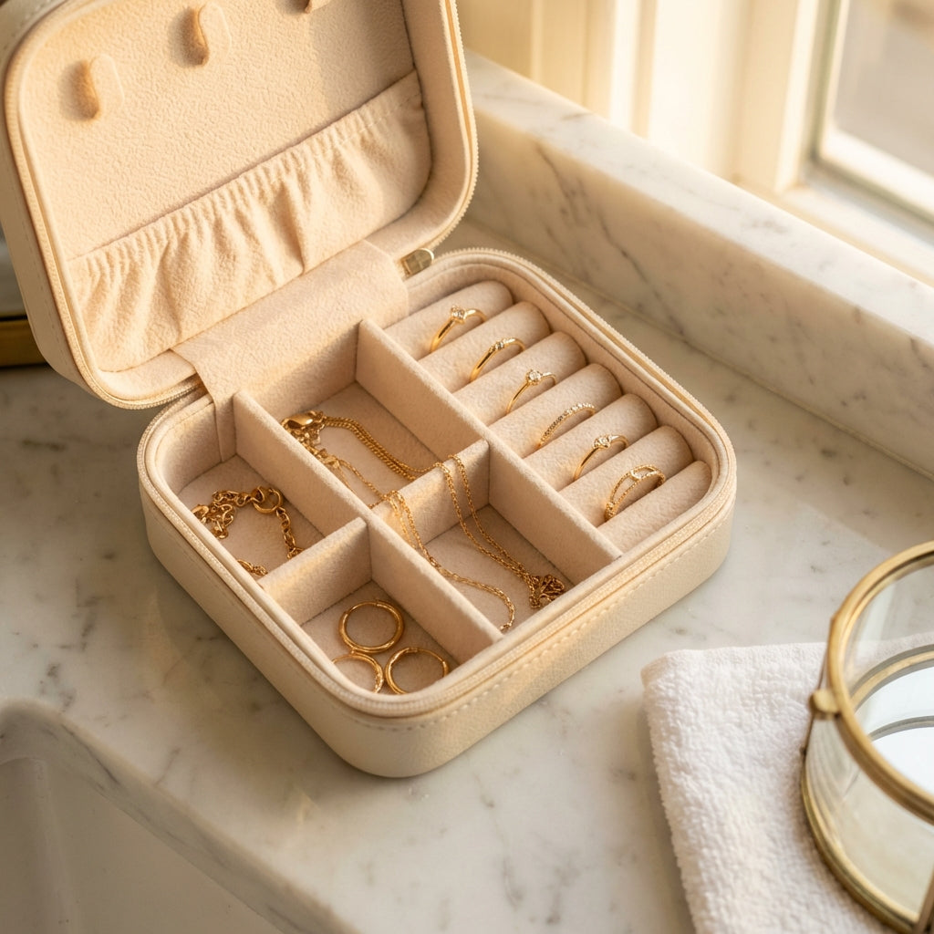 travel-jewelry-case-lifestyle.jpg