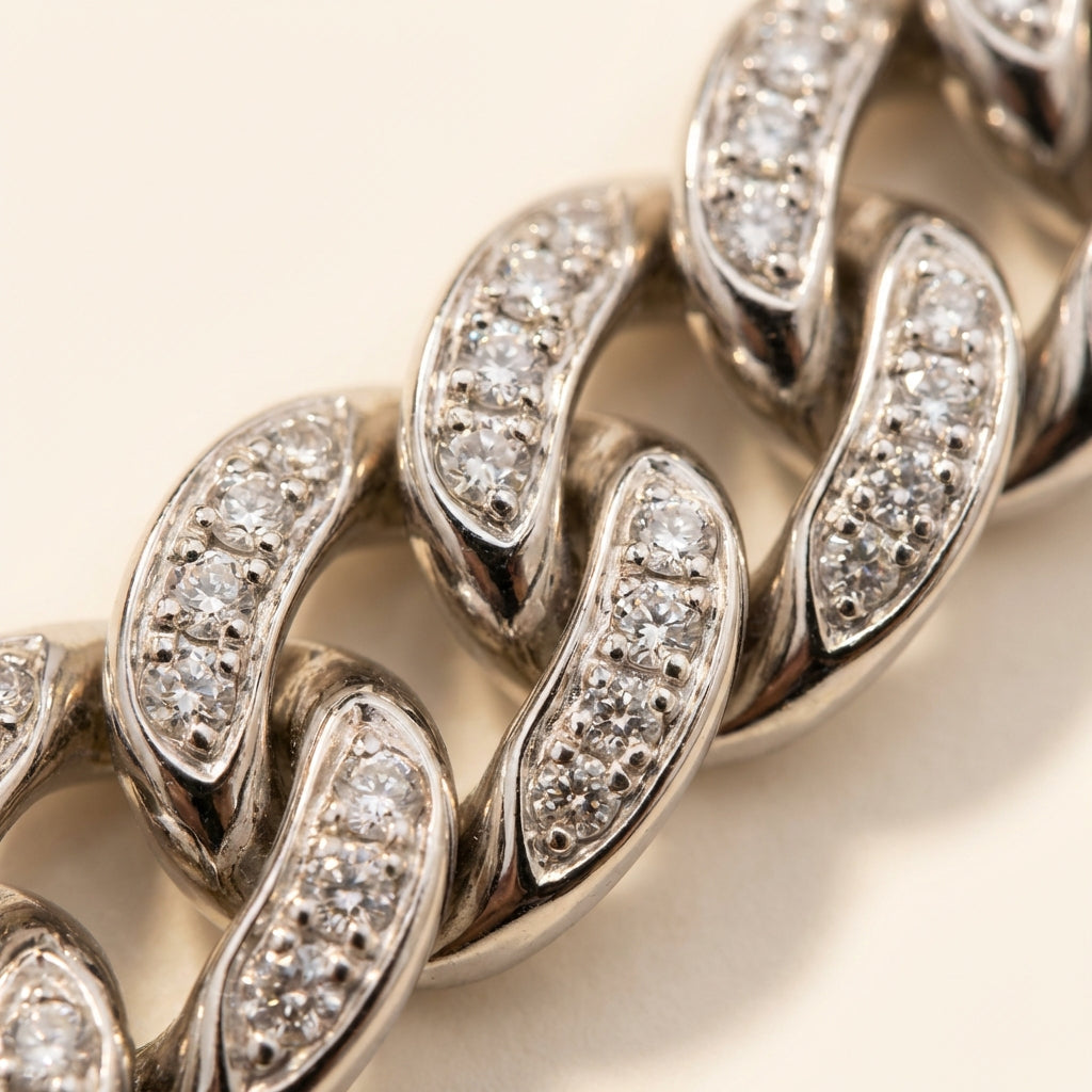 vanoir-14mm-chain-detail.jpg