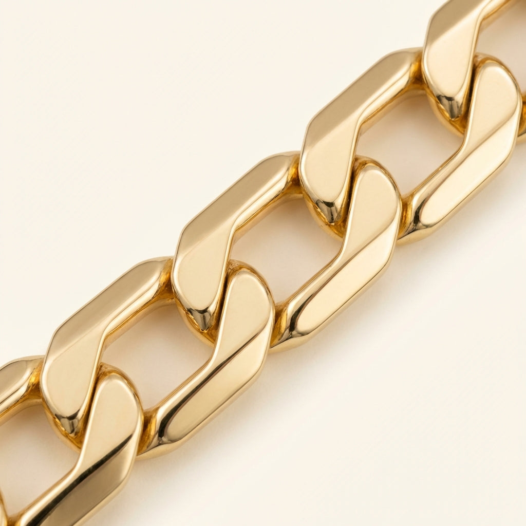 vanoir-18k-chain-detail.jpg