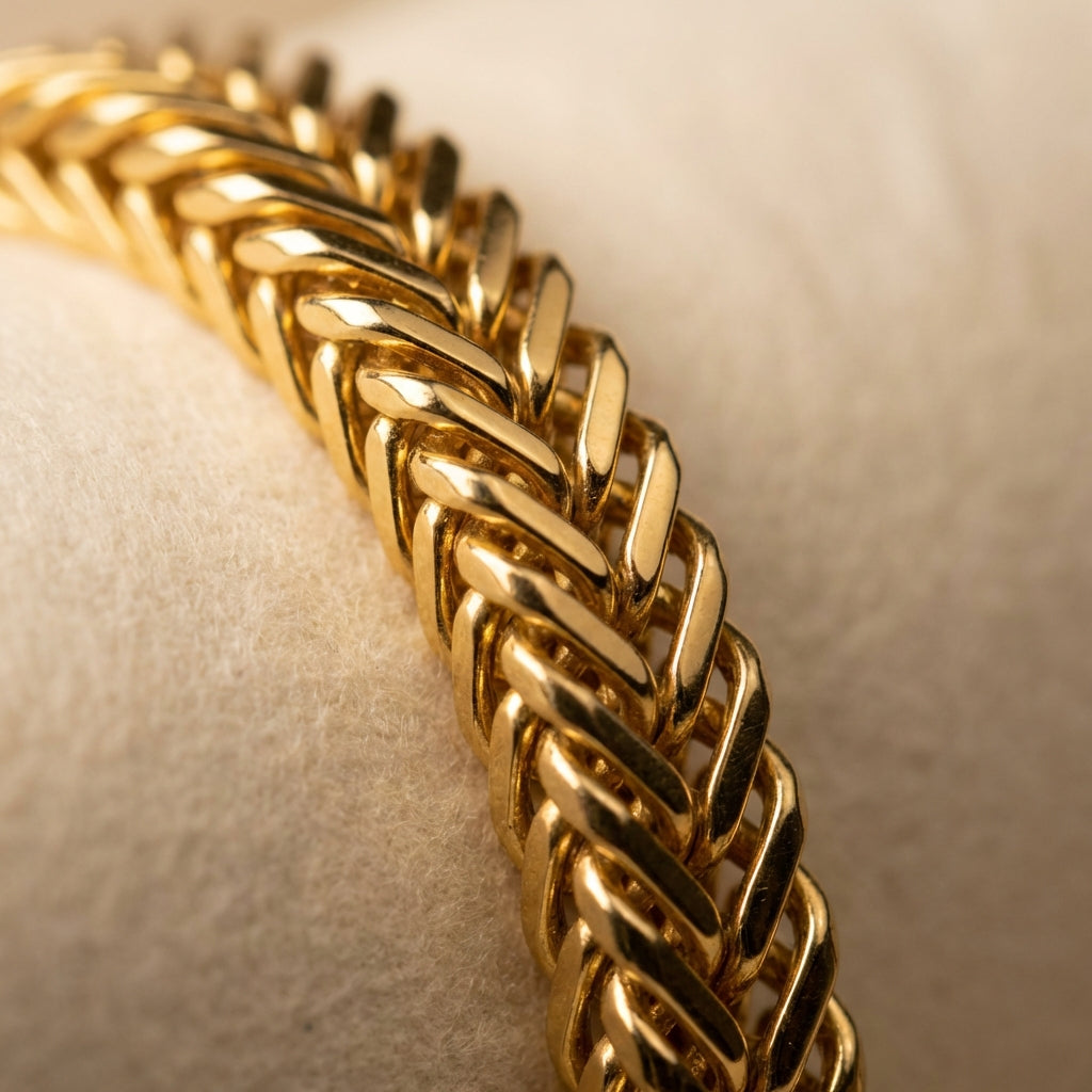 vanoir-franco-chain-detail.jpg