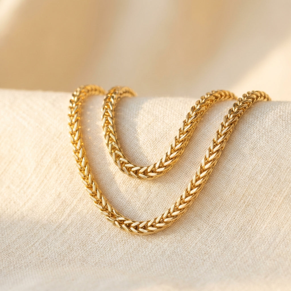 vanoir-franco-chain-lifestyle.jpg