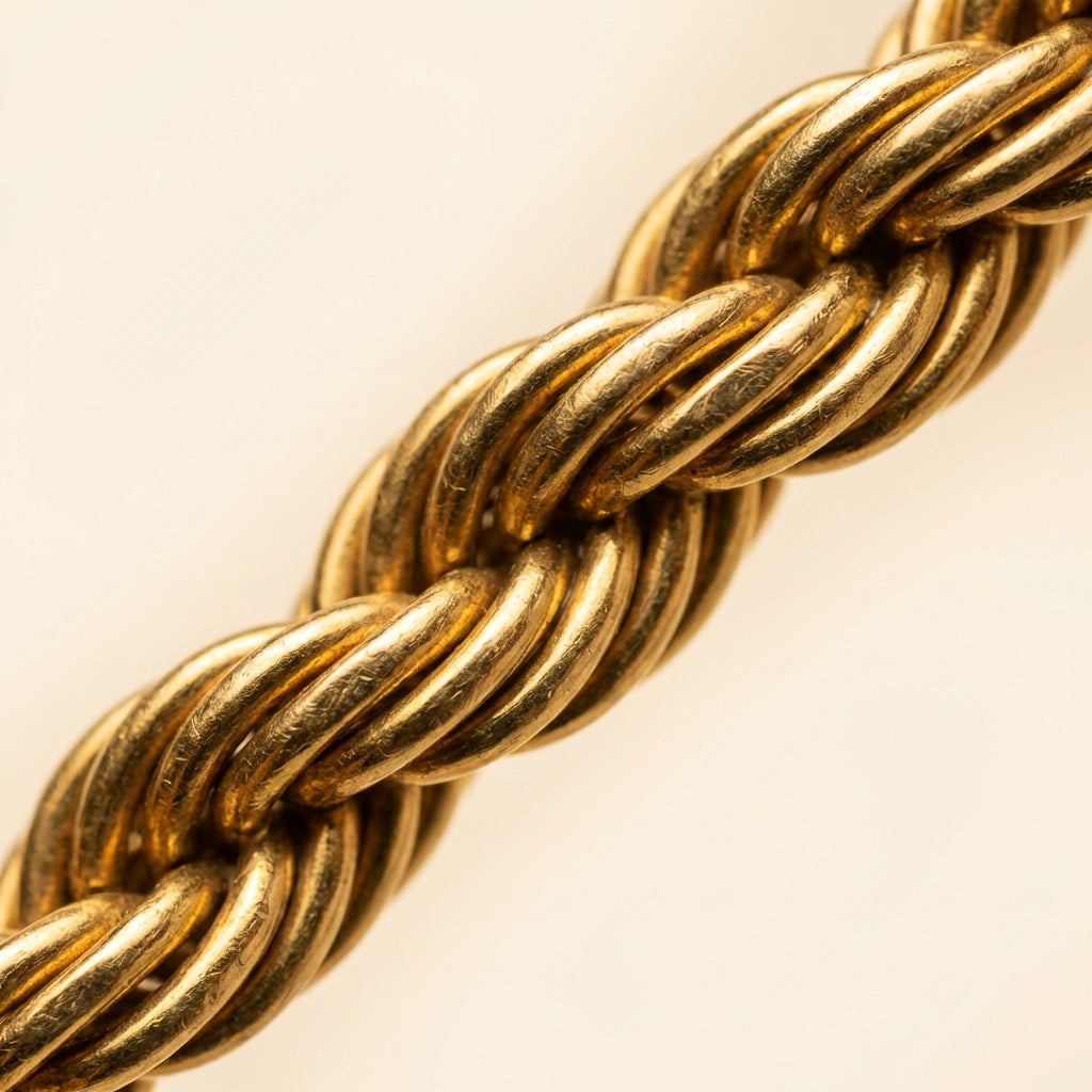 vanoir-rope-chain-detail.jpg