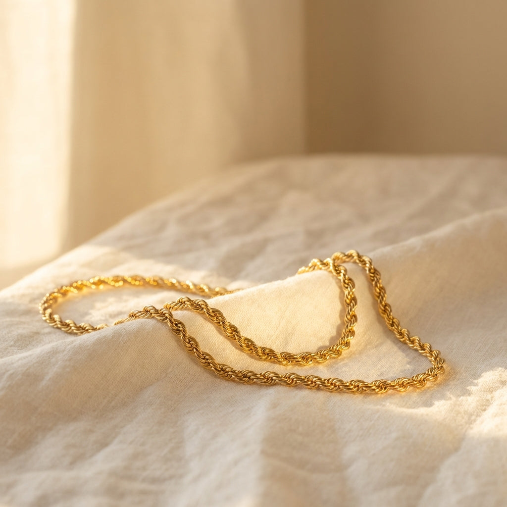 vanoir-rope-chain-lifestyle.jpg