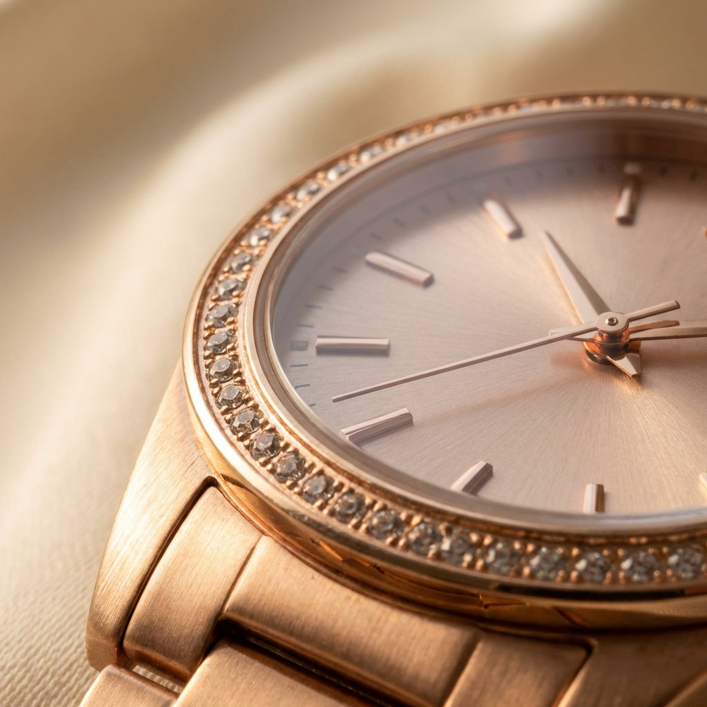 vanoir-rose-gold-detail.jpg