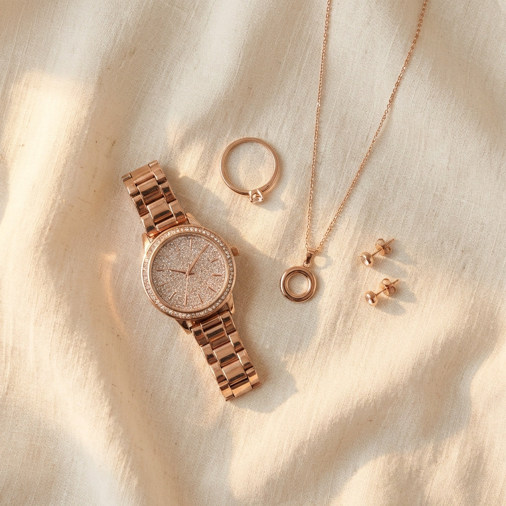 vanoir-rose-gold-lifestyle.jpg