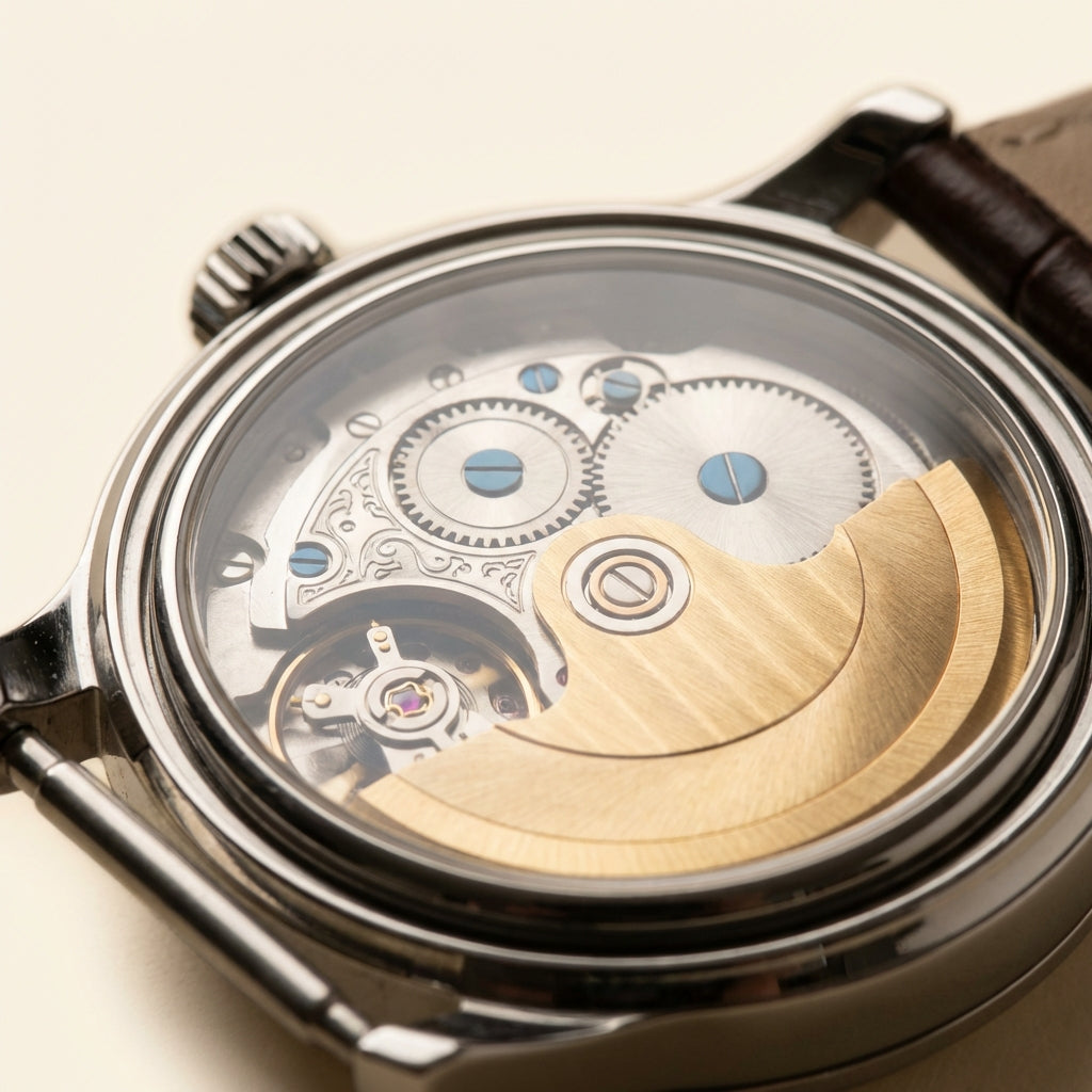 vanoir-watch-detail.jpg