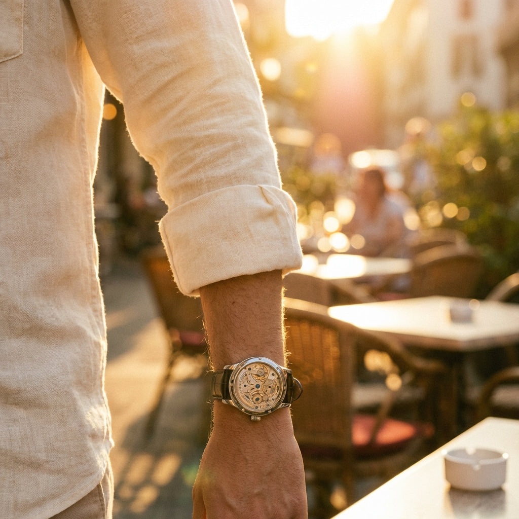 vanoir-watch-lifestyle.jpg